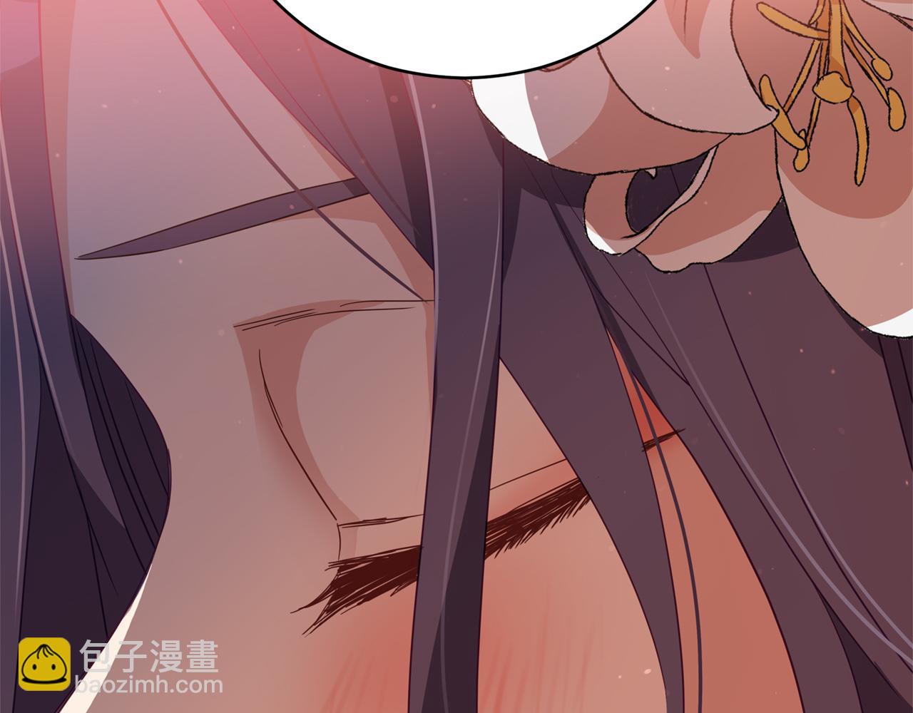 第82话 醉情香168