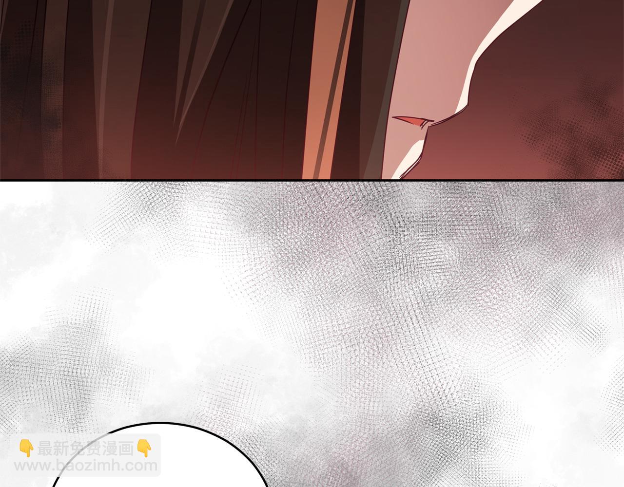 第82话 醉情香181