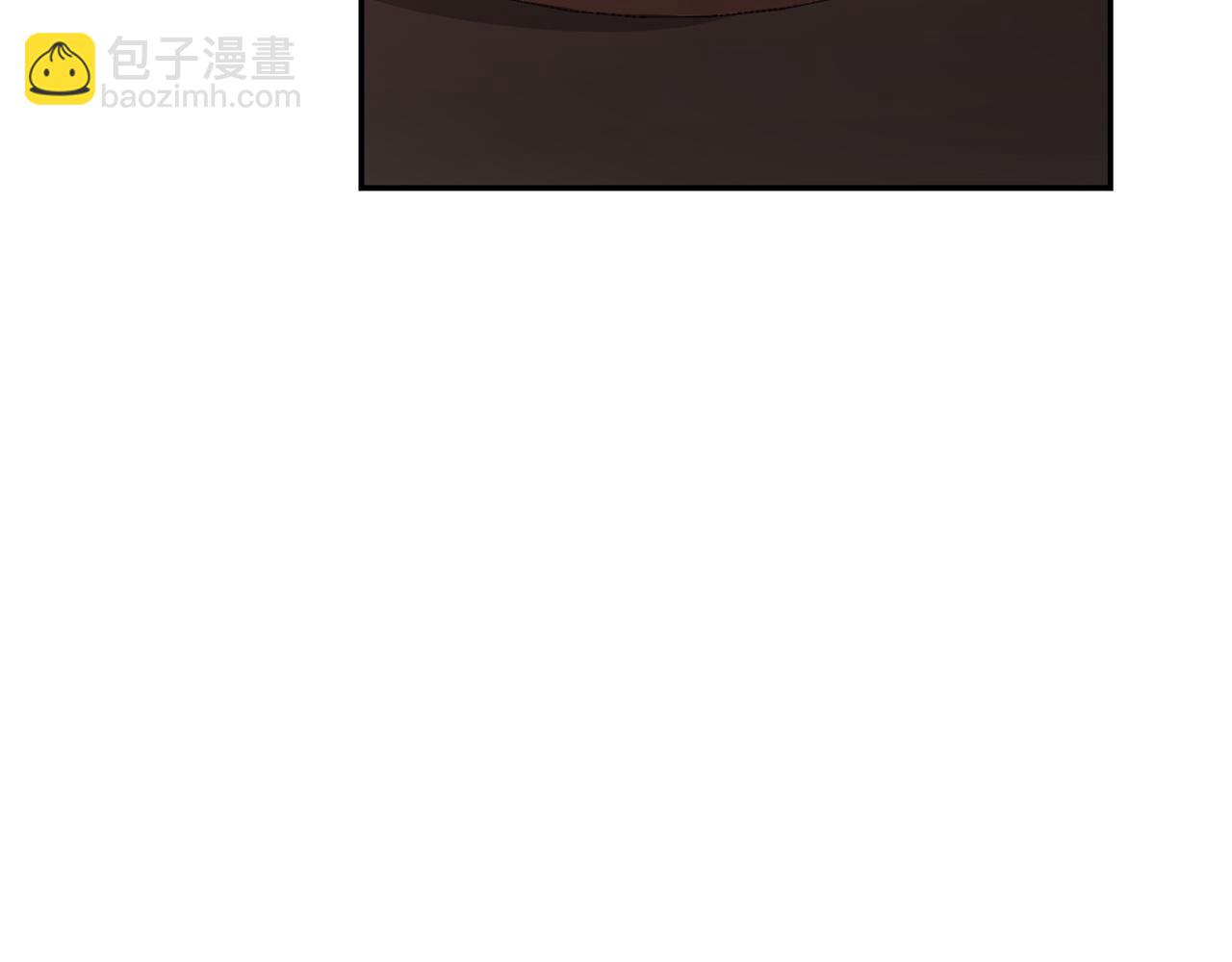 第82话 醉情香35