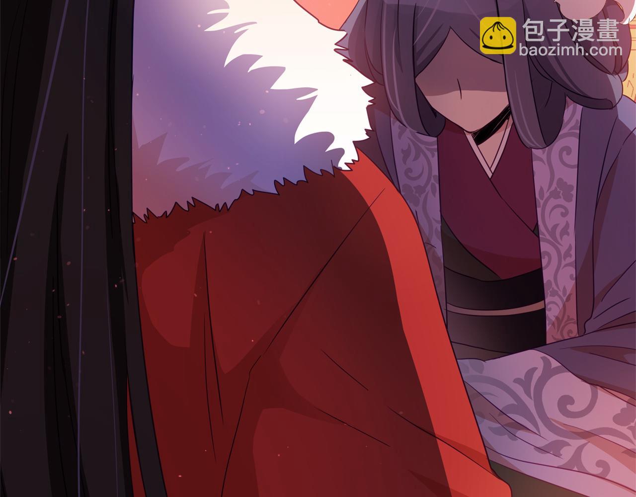 第82话 醉情香38