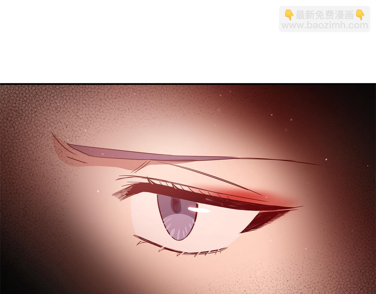 第82话 醉情香79