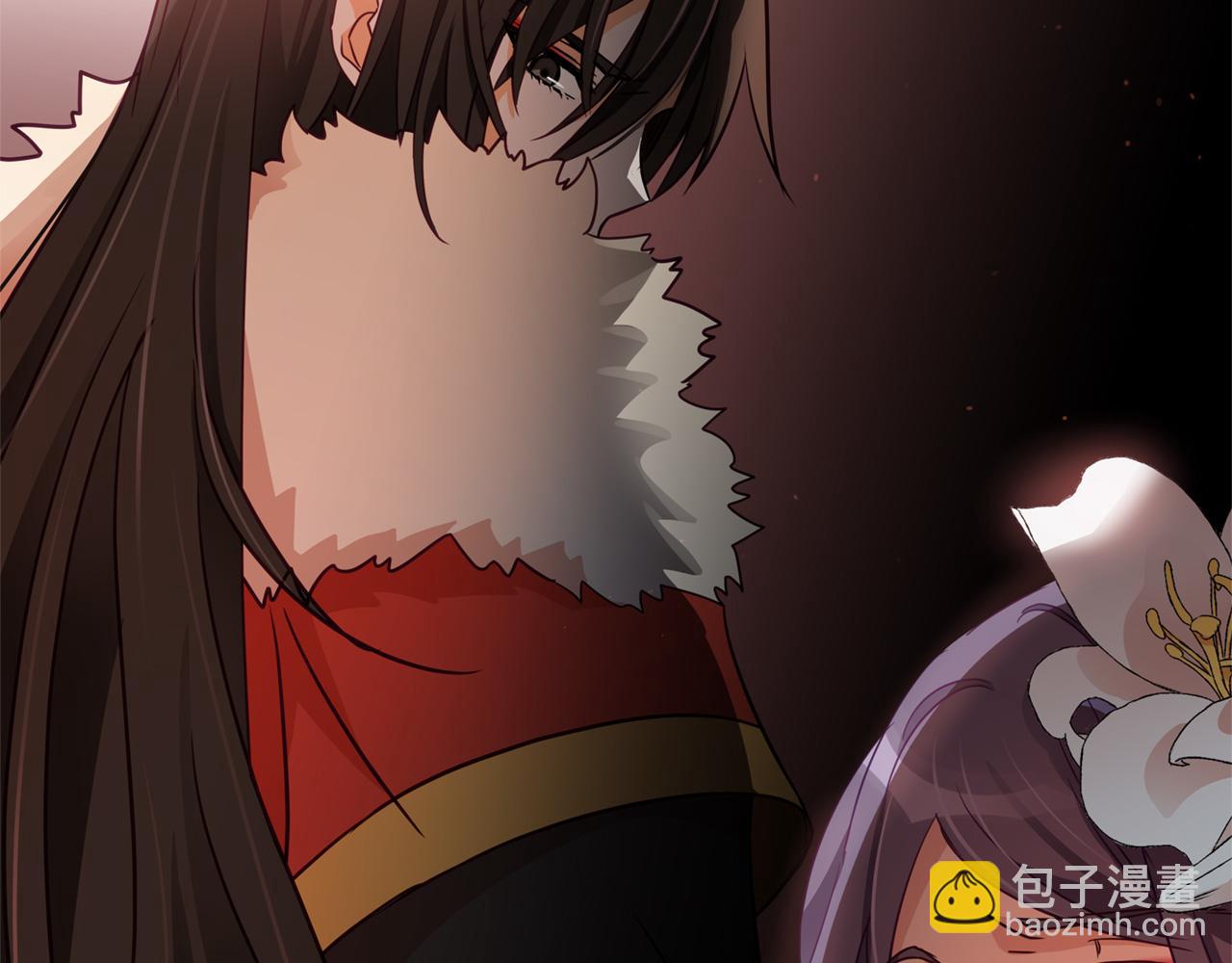 第82话 醉情香88