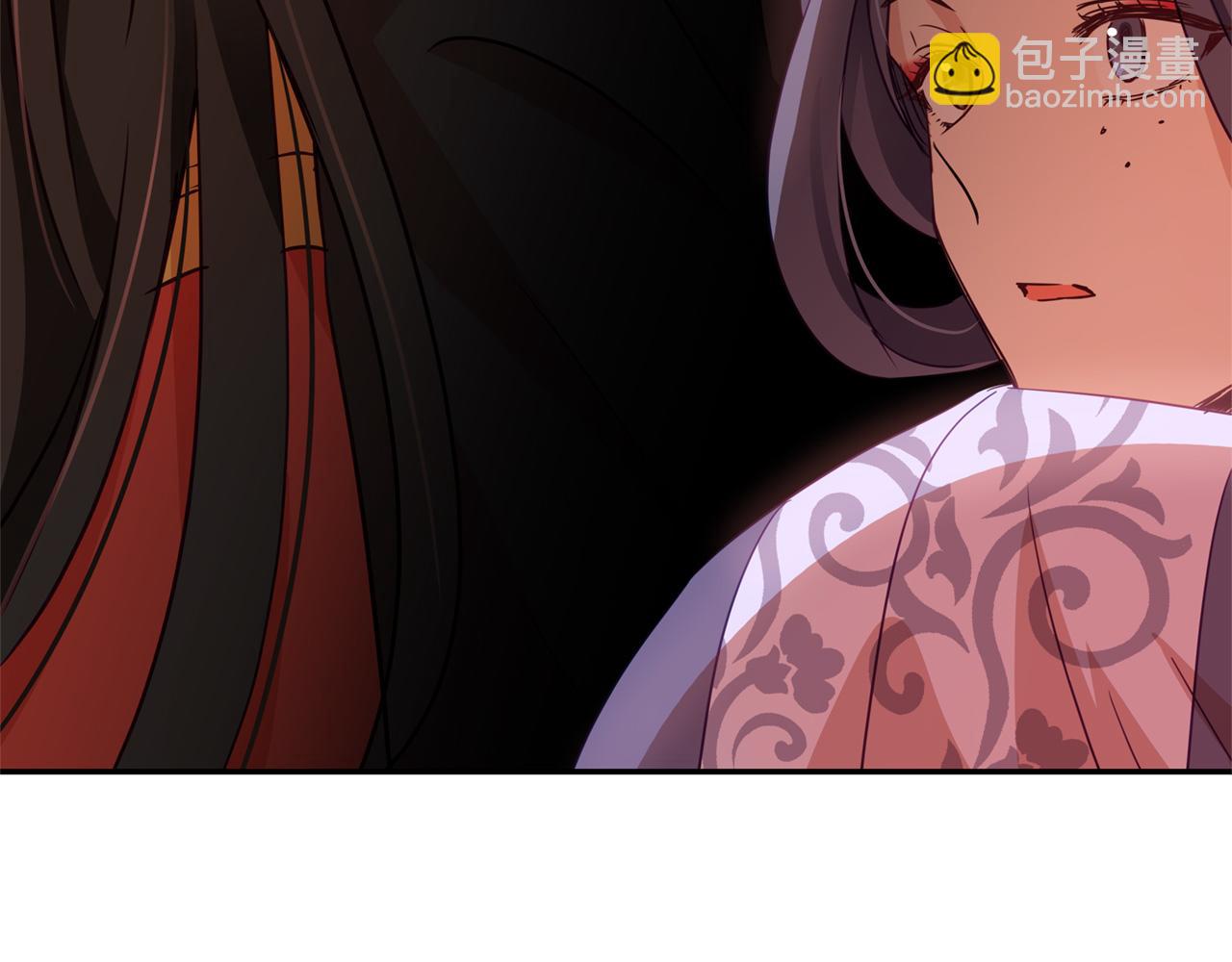 第82话 醉情香89