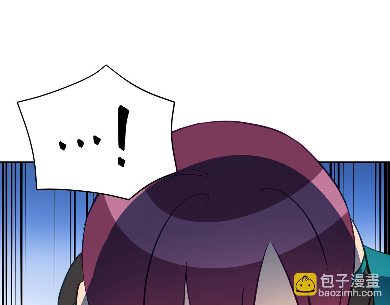 第83话 待在我身边10