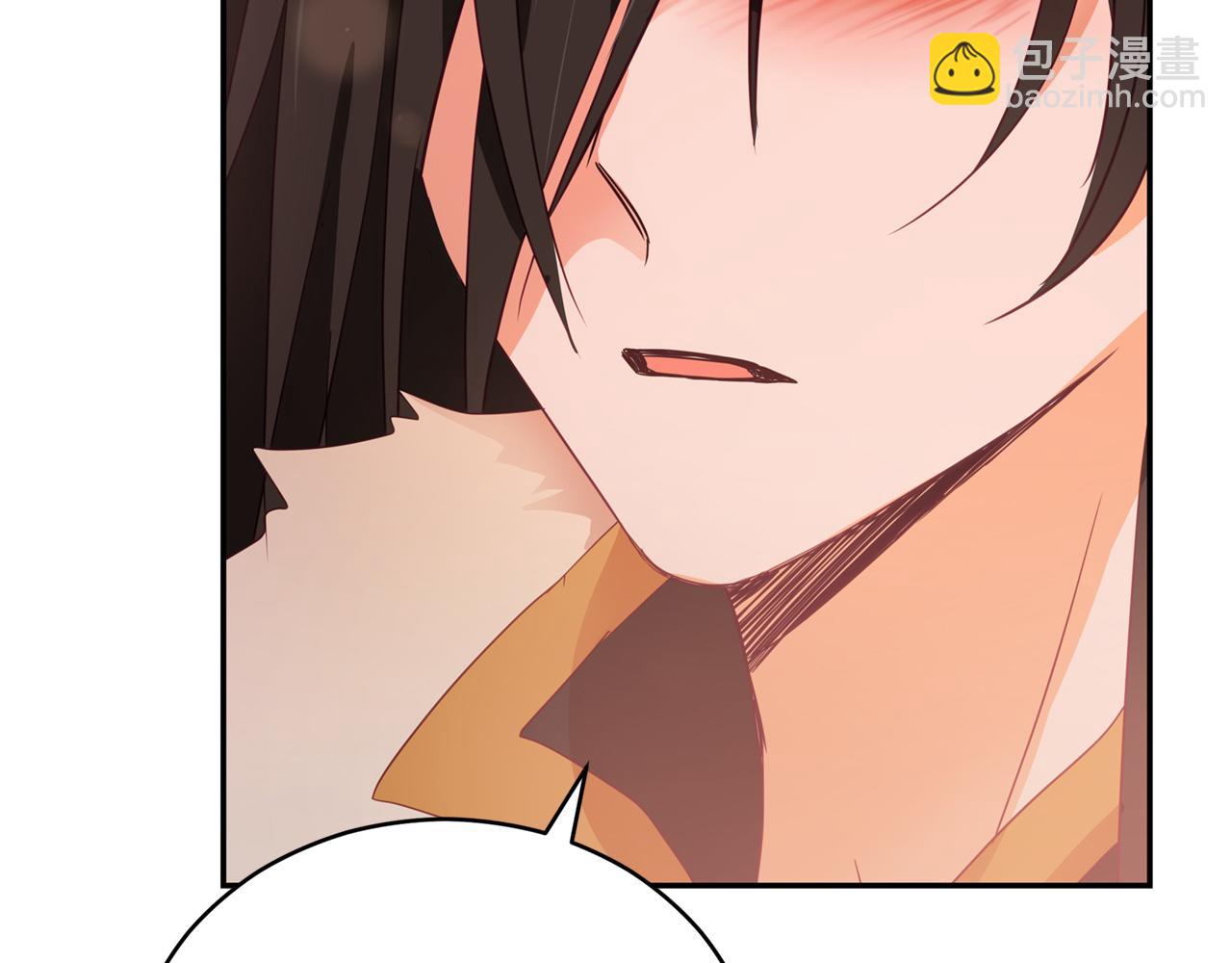 第83话 待在我身边104
