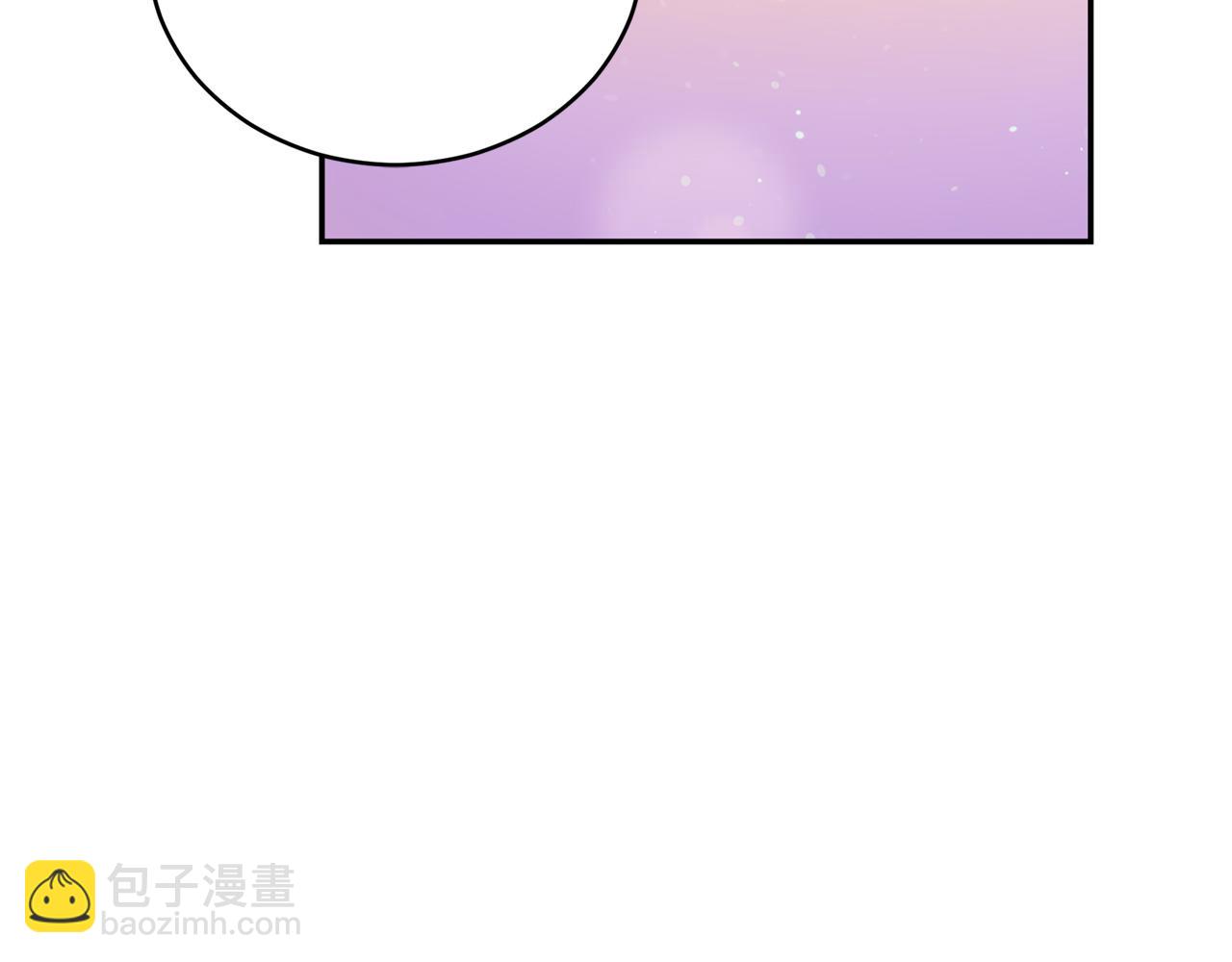 第83话 待在我身边113