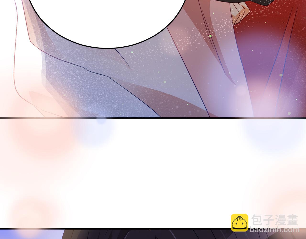 第83话 待在我身边118