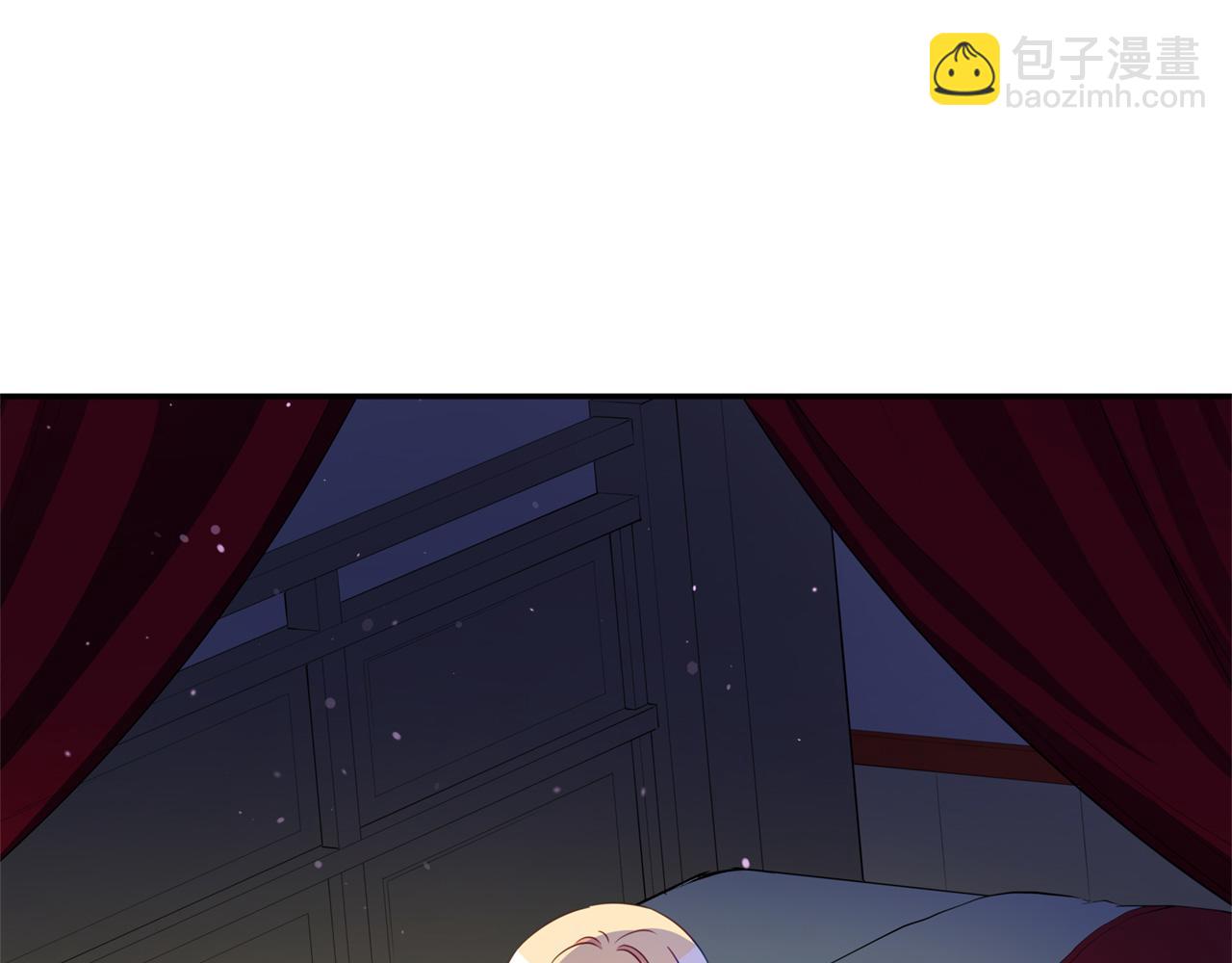 第83话 待在我身边130