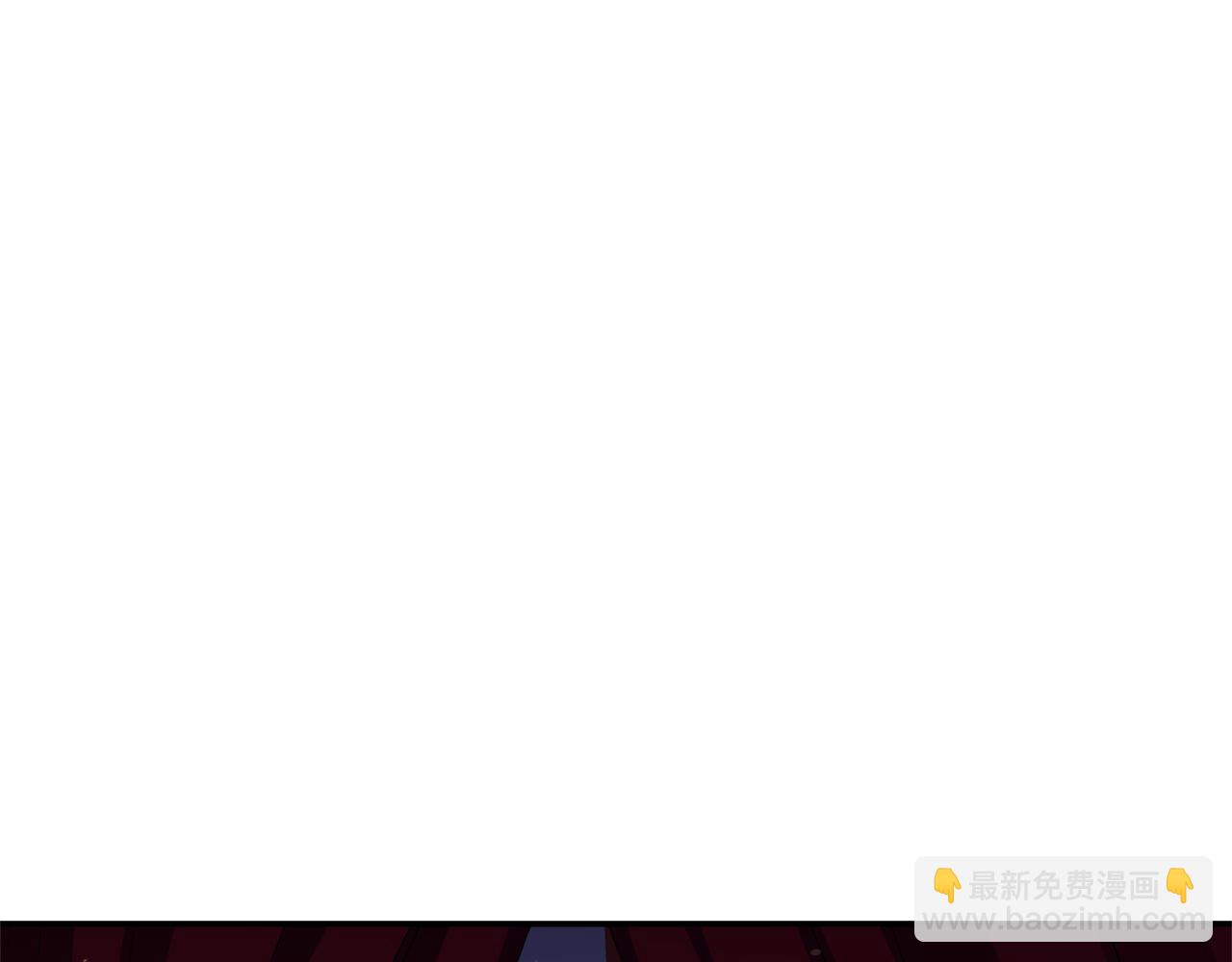 第83话 待在我身边140