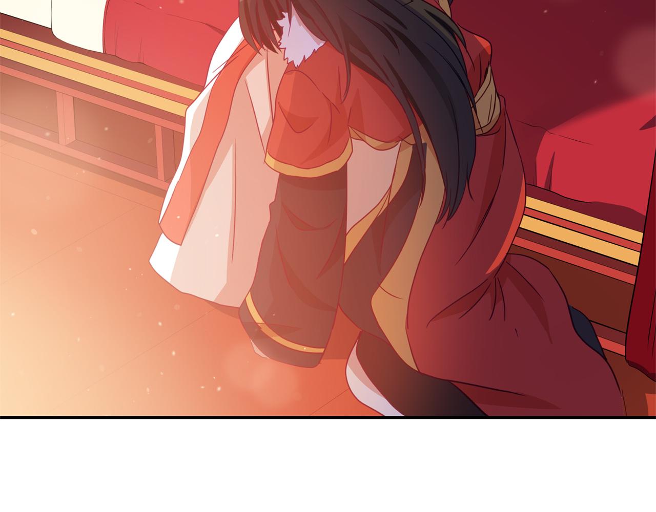 第83话 待在我身边142