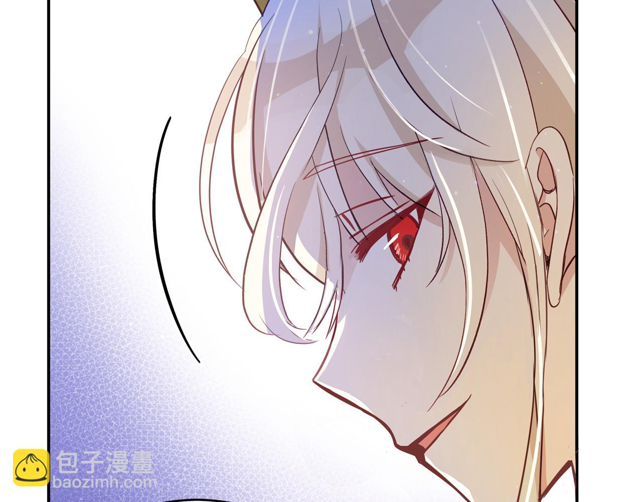 第83话 待在我身边164