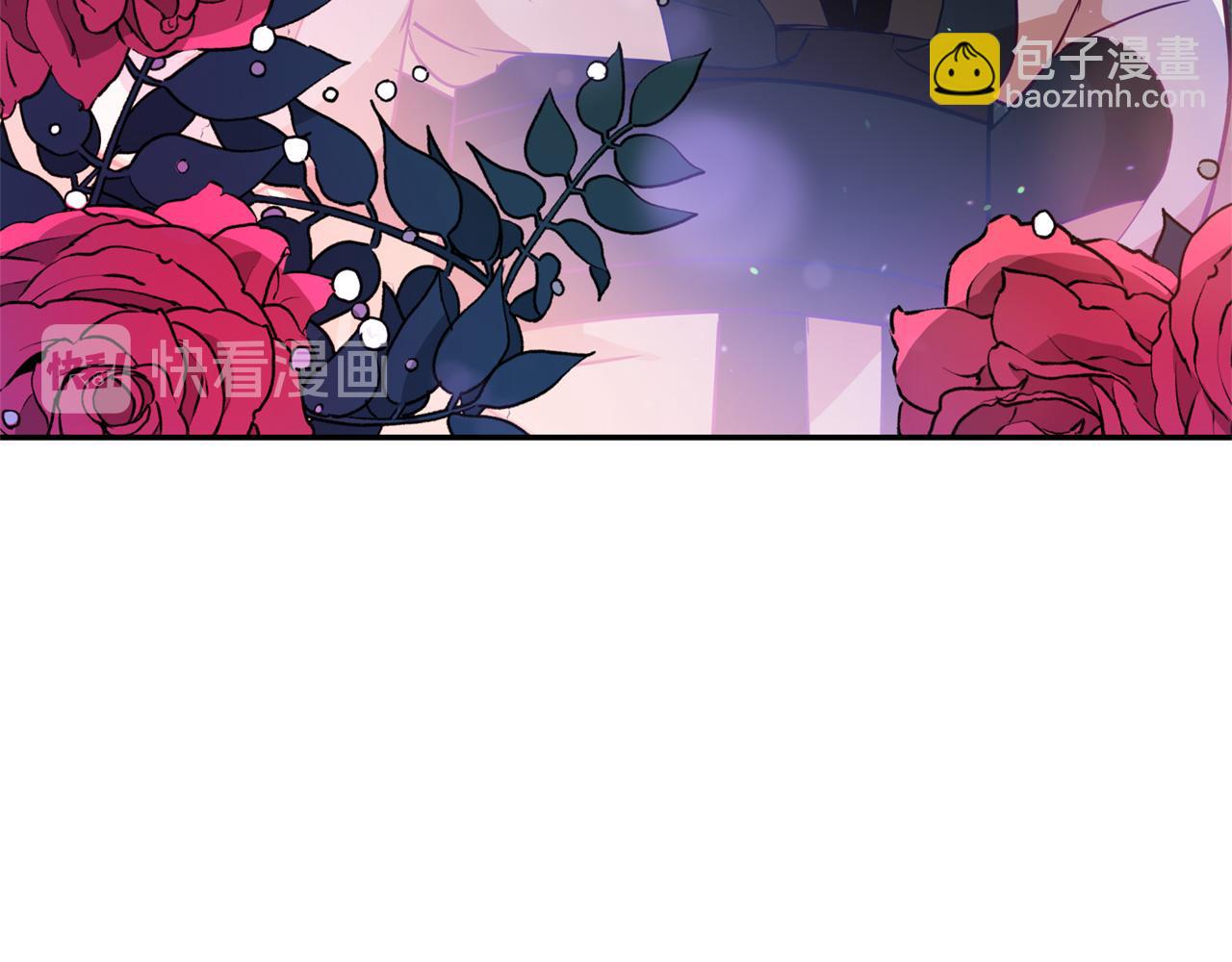 第83话 待在我身边177