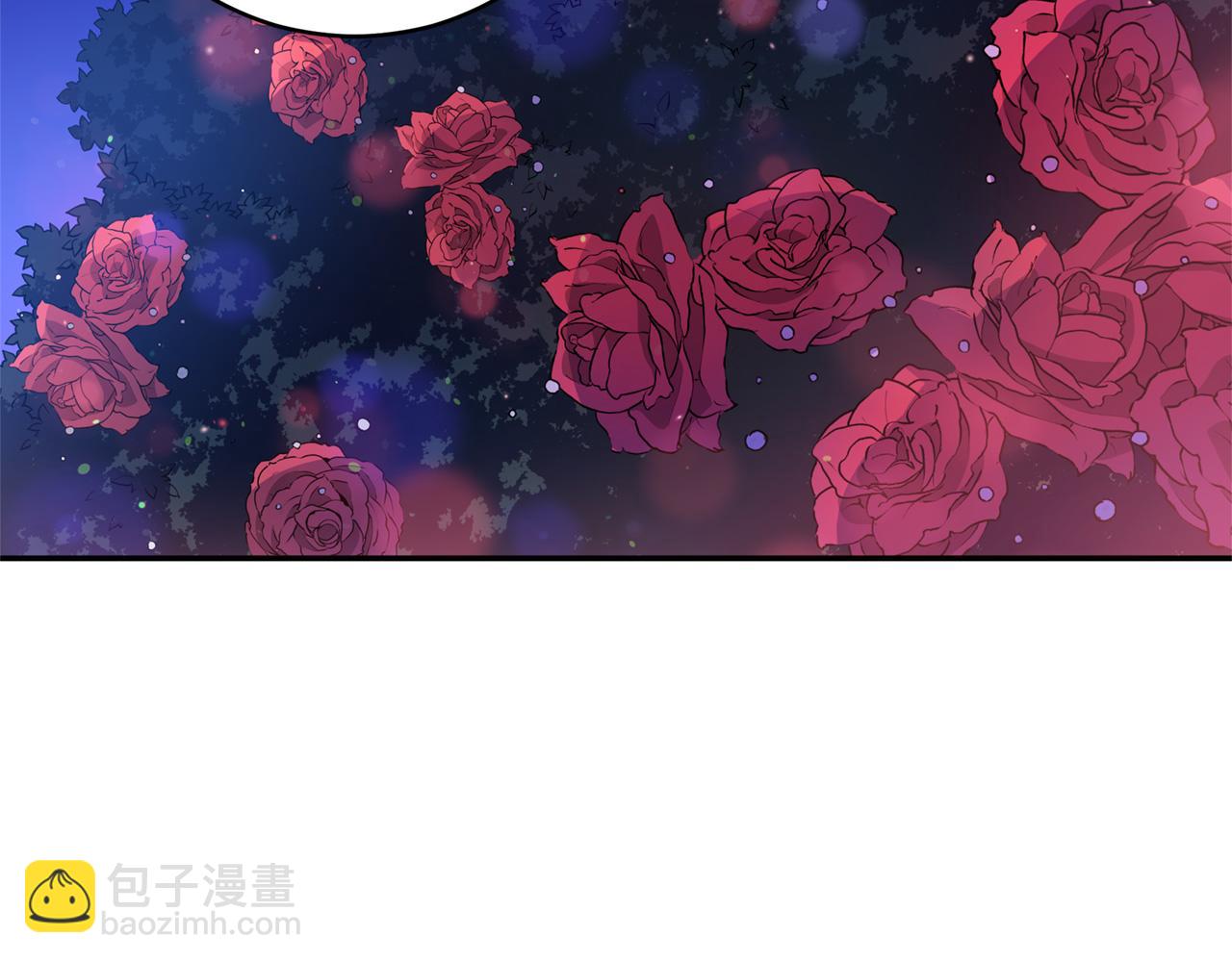 第83话 待在我身边179