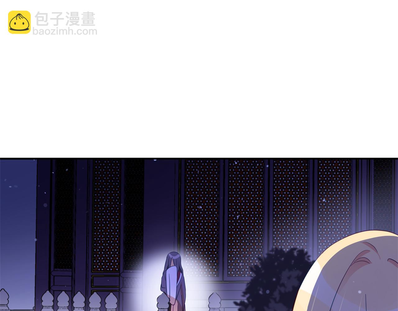 第83话 待在我身边57