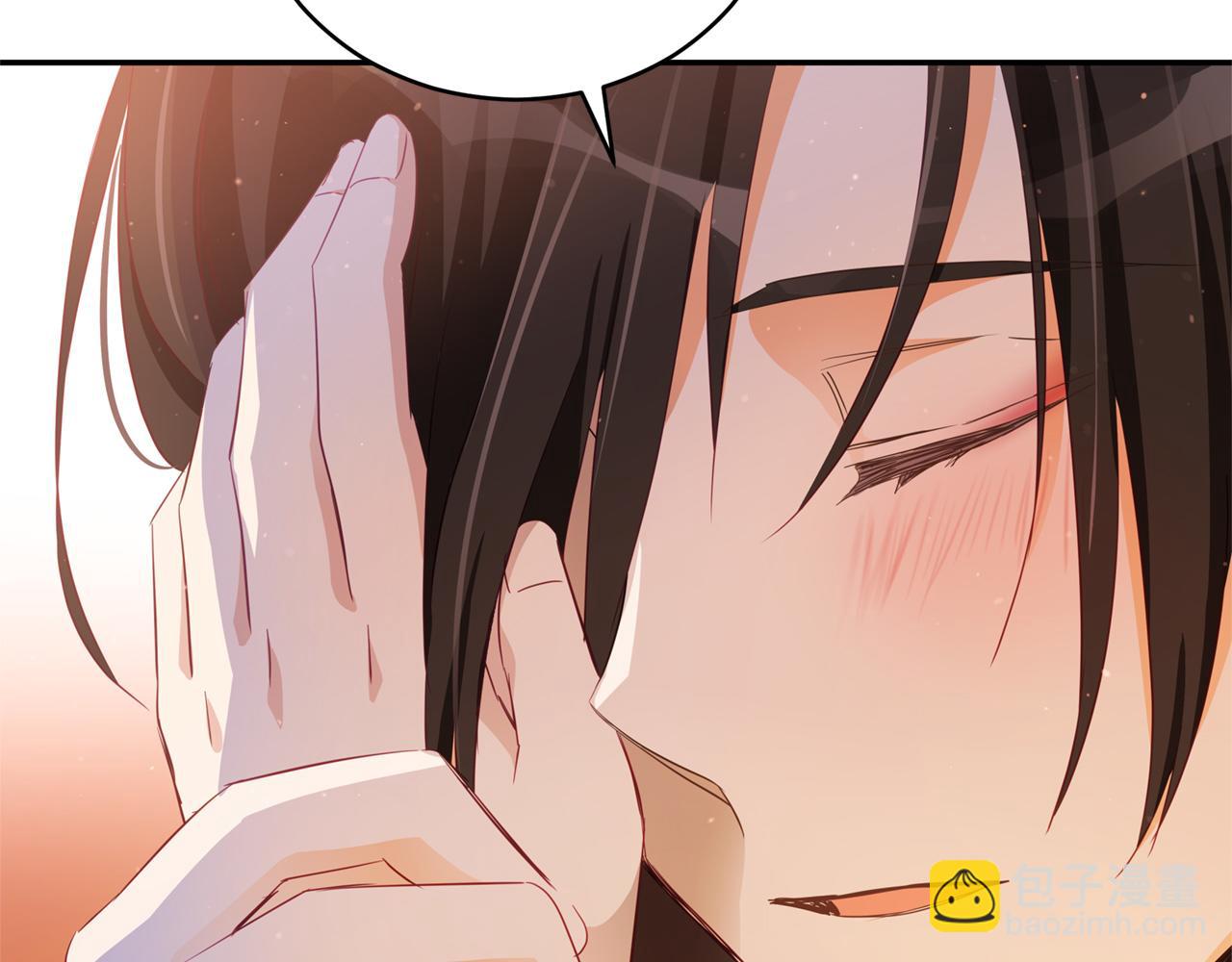 第83话 待在我身边81