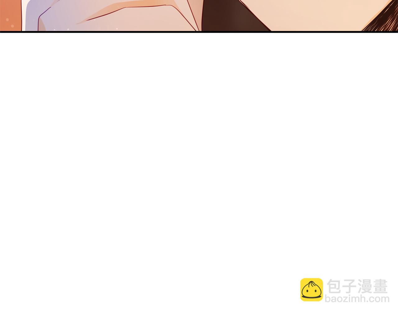 第83话 待在我身边82