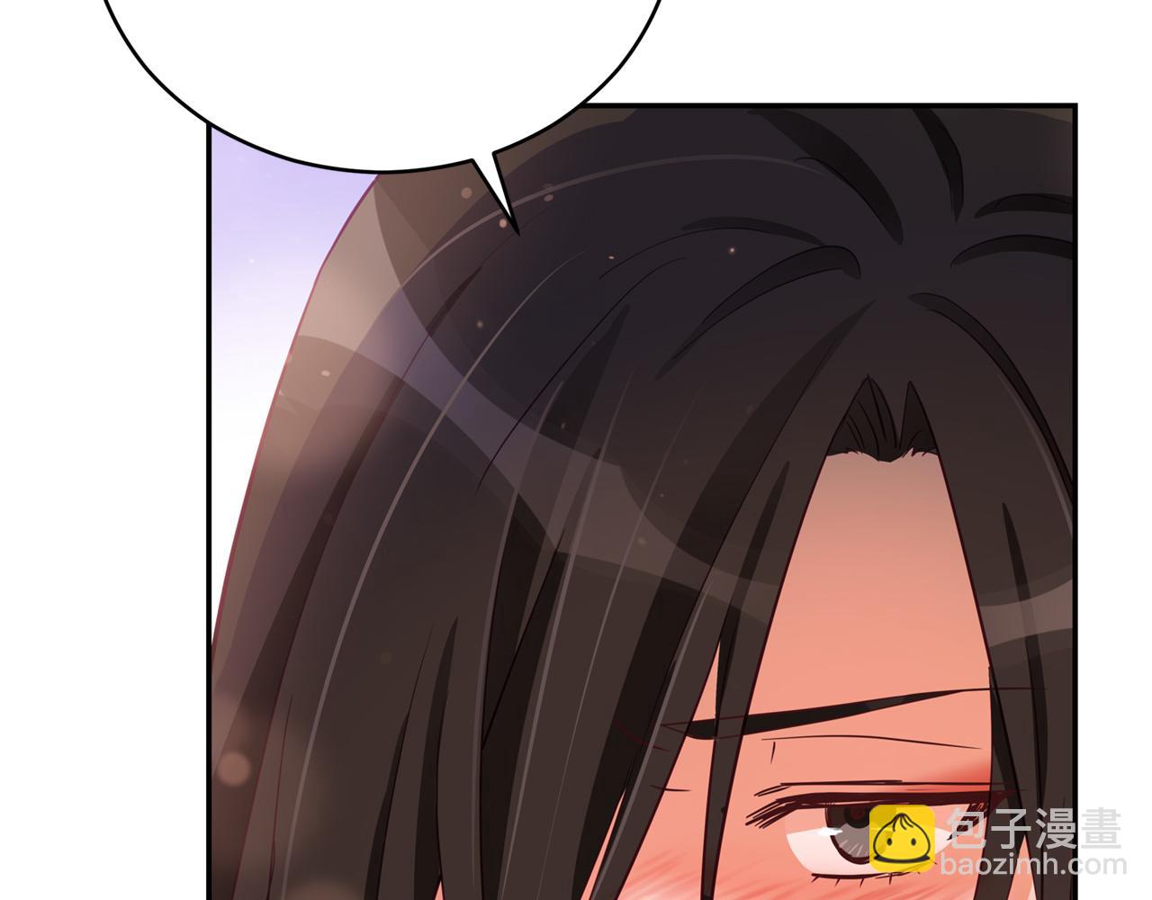 第83话 待在我身边99