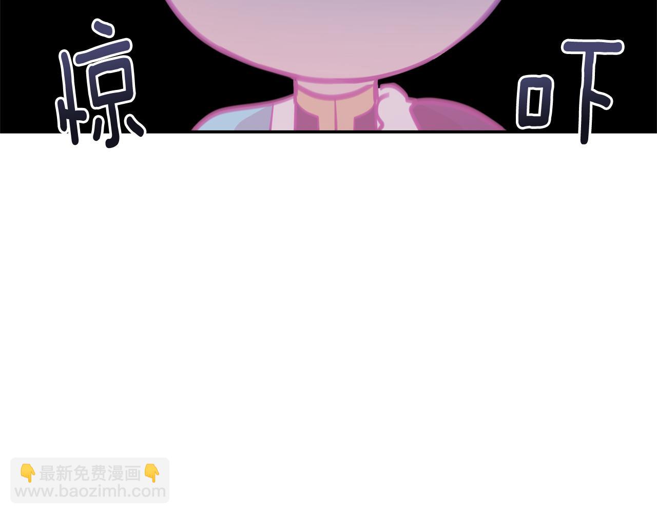 第84话 我的愿望117