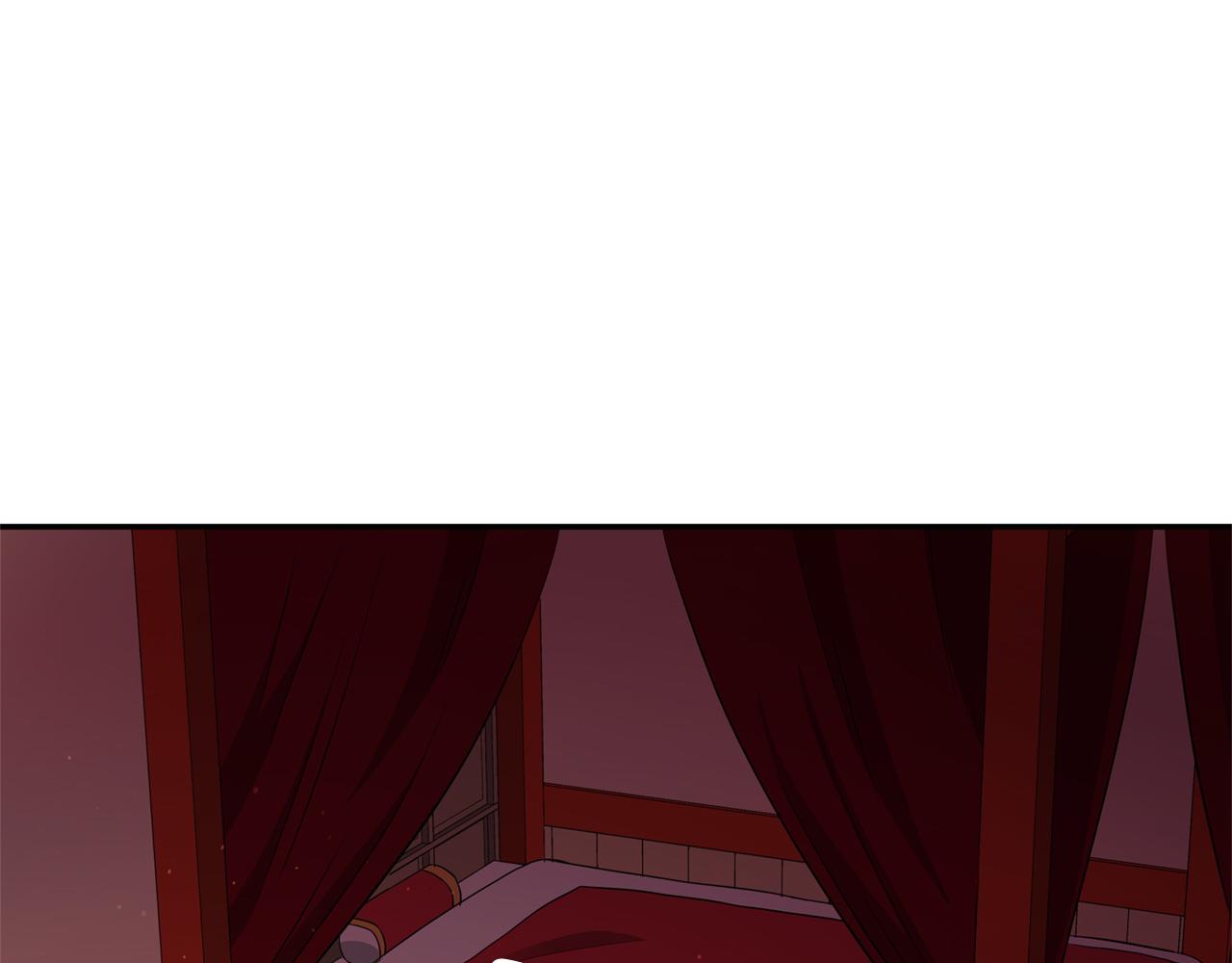 第84话 我的愿望128