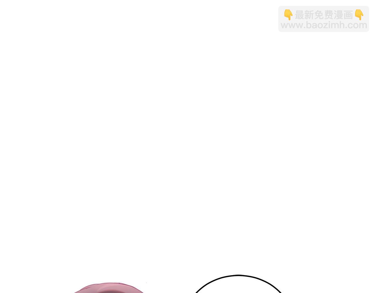 第84话 我的愿望131