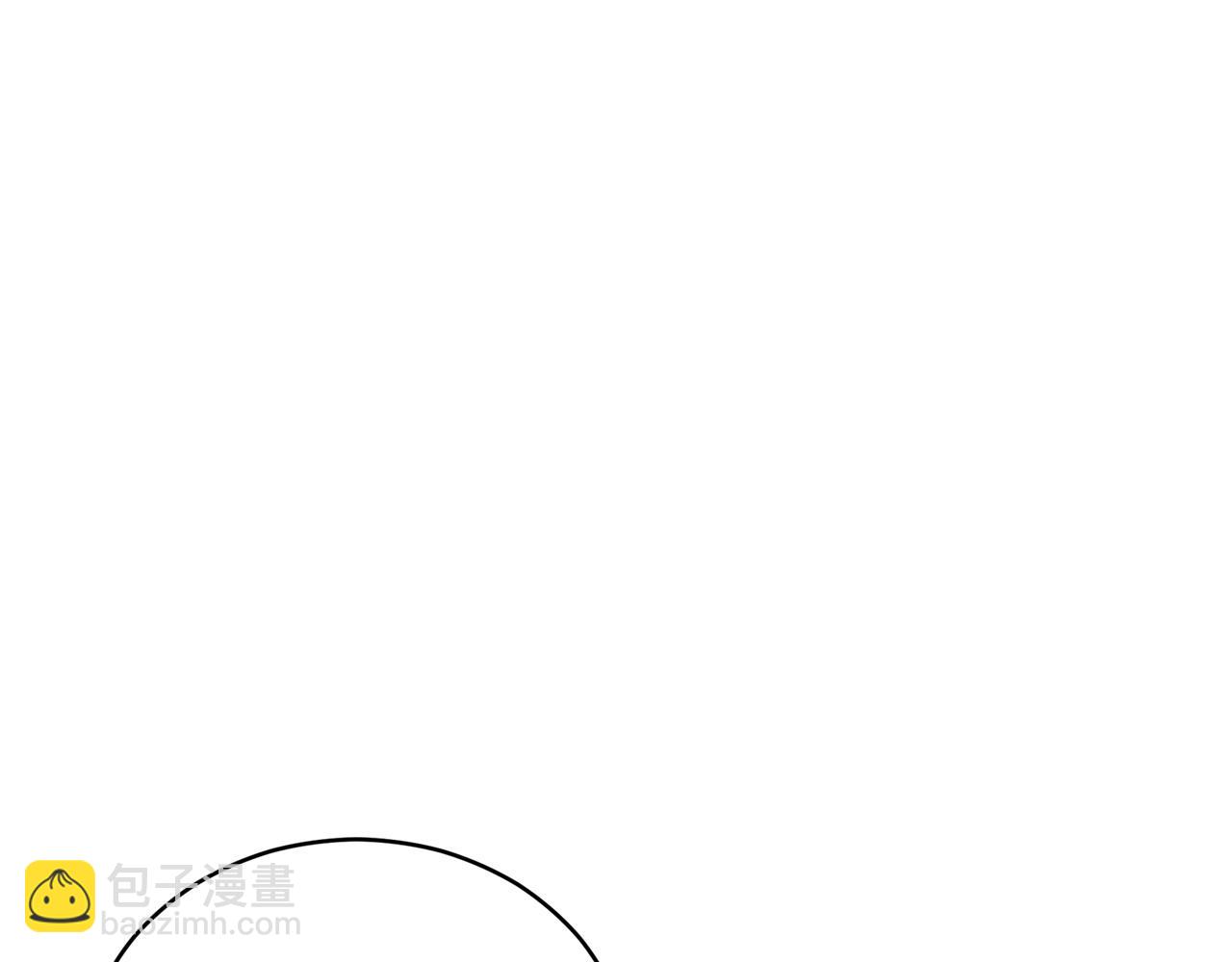 第84话 我的愿望134