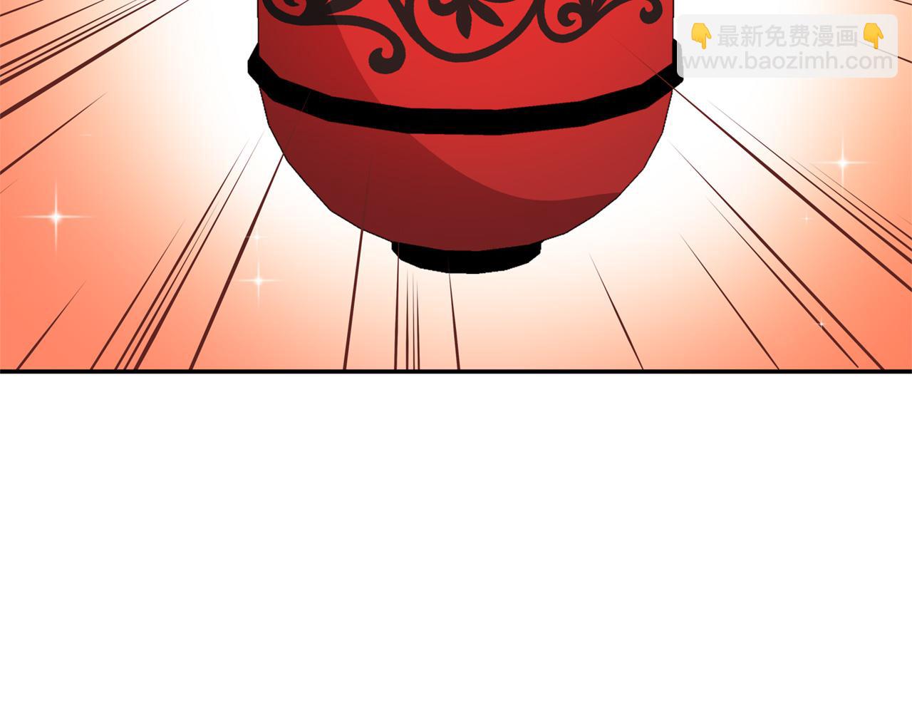 第84话 我的愿望142