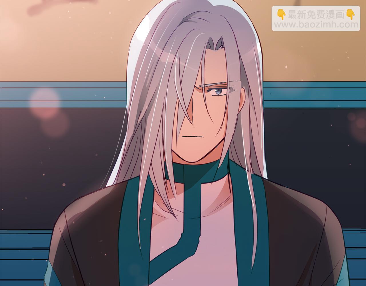 第84话 我的愿望145