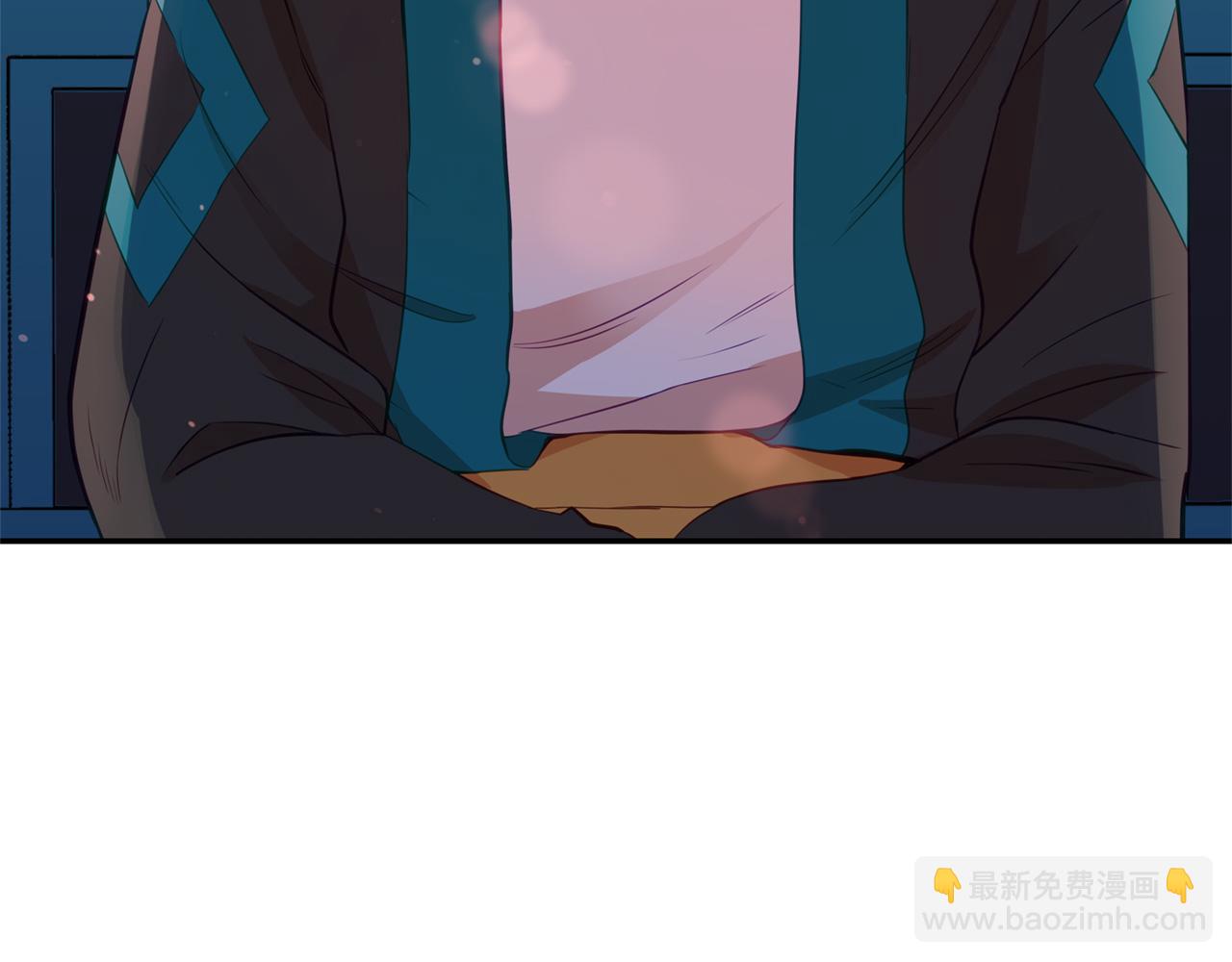 第84话 我的愿望146
