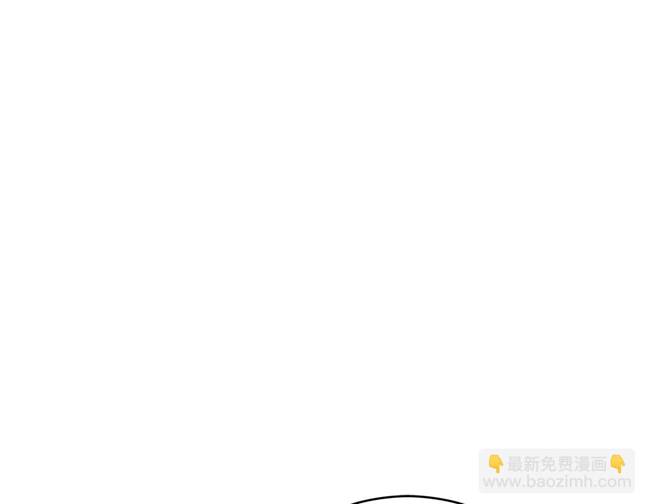 第84话 我的愿望147