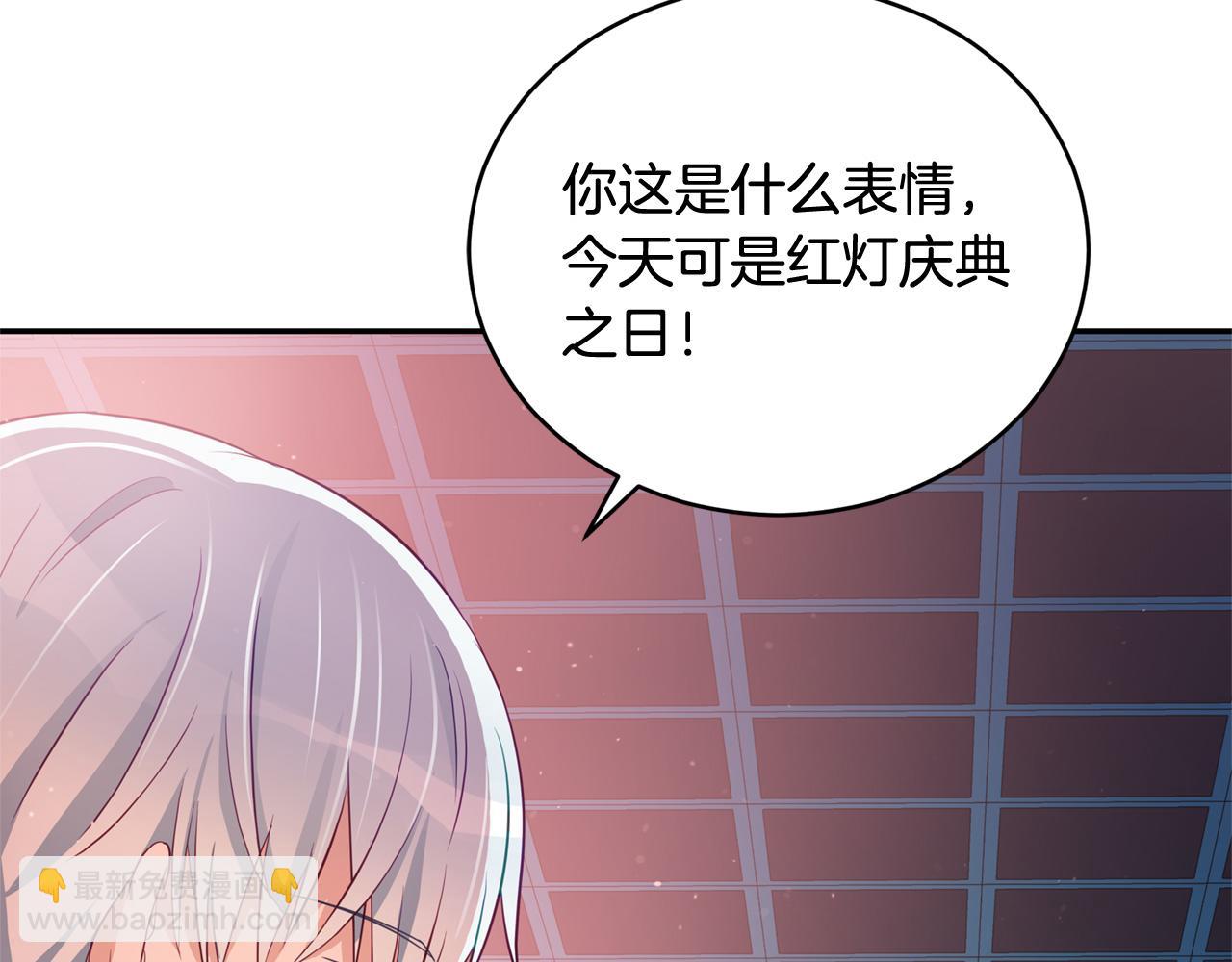 第84话 我的愿望148