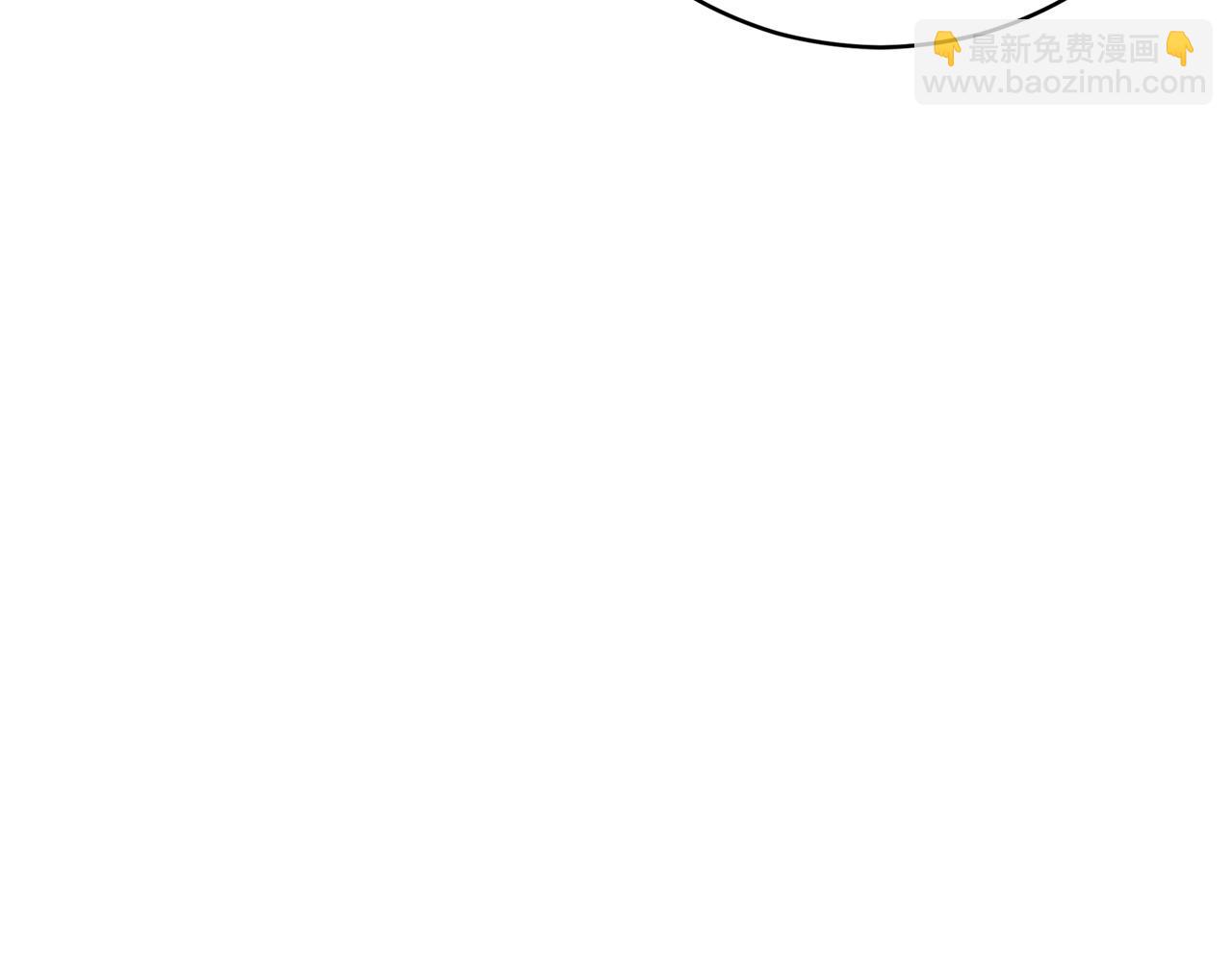 第84话 我的愿望151