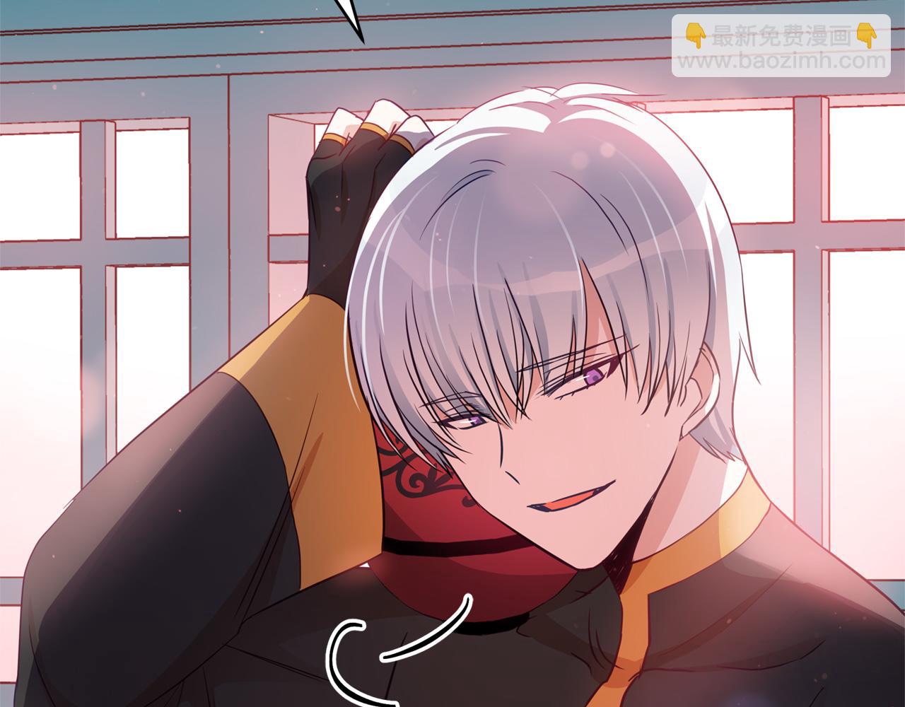 第84话 我的愿望153