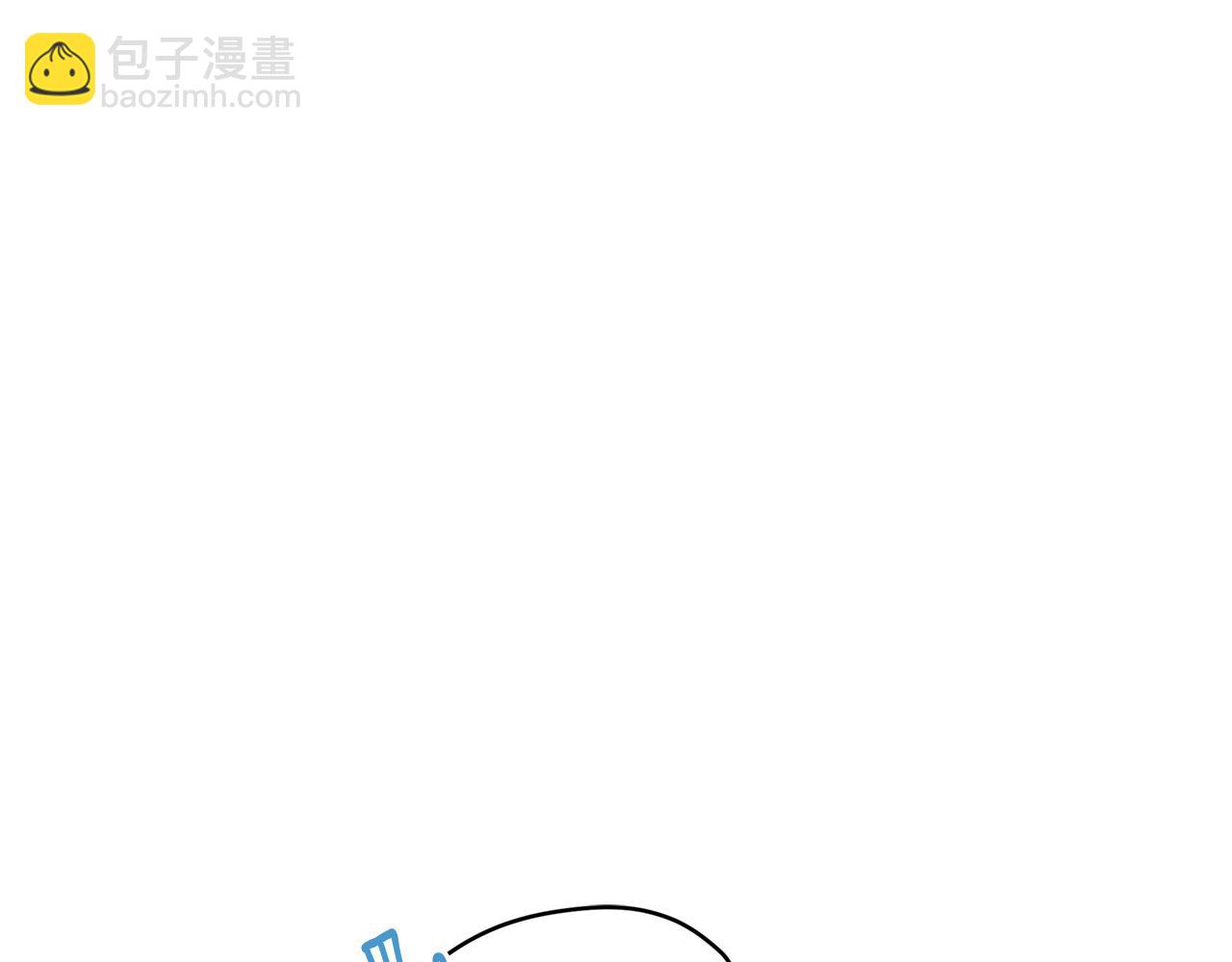 第84话 我的愿望156