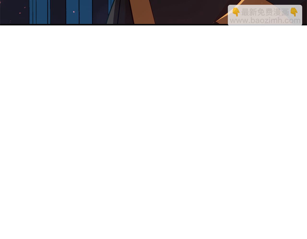 第84话 我的愿望159