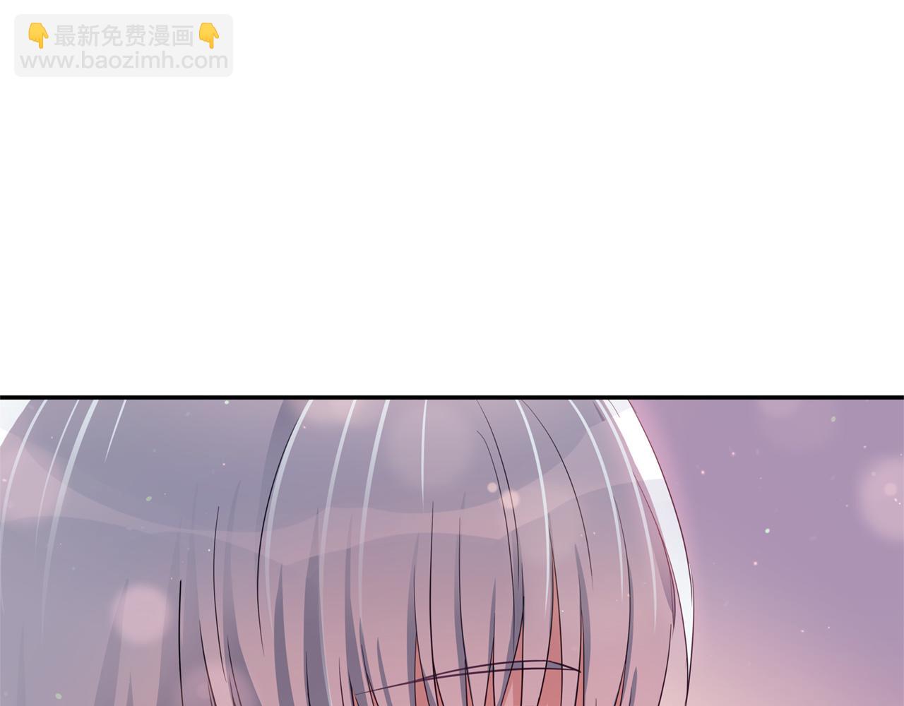 第84话 我的愿望168