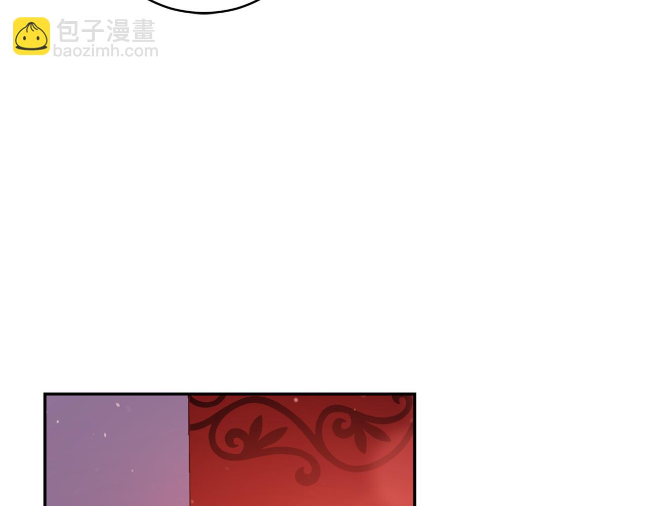 第84话 我的愿望175