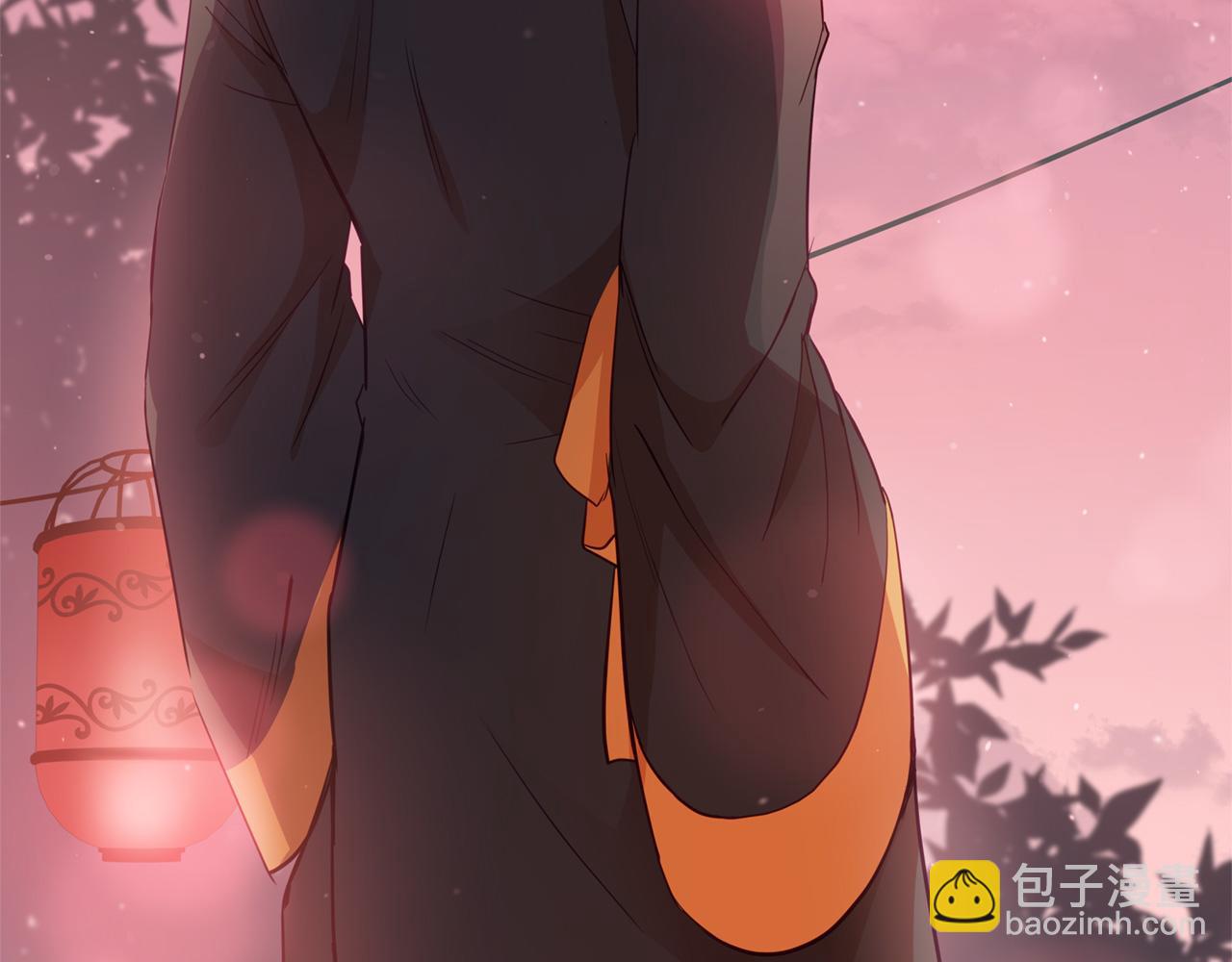 第84话 我的愿望181
