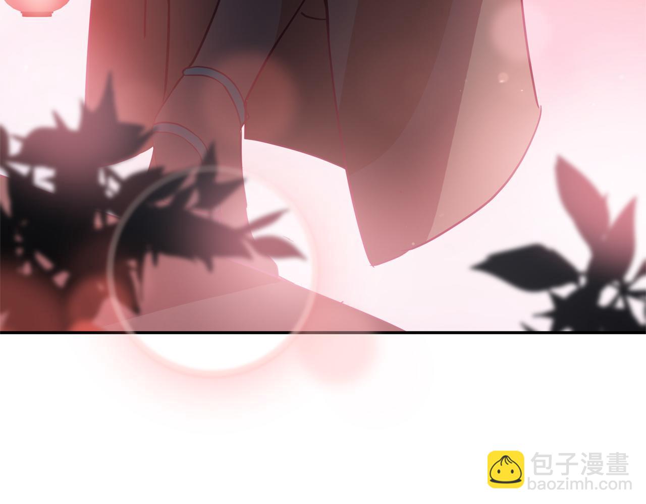 第84话 我的愿望183