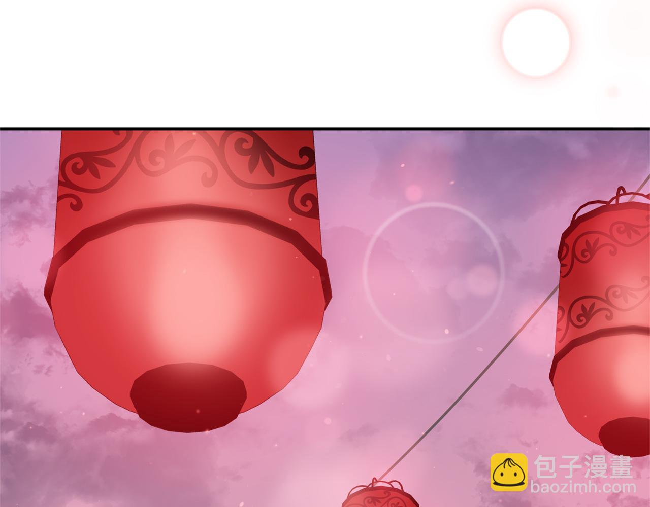第84话 我的愿望186