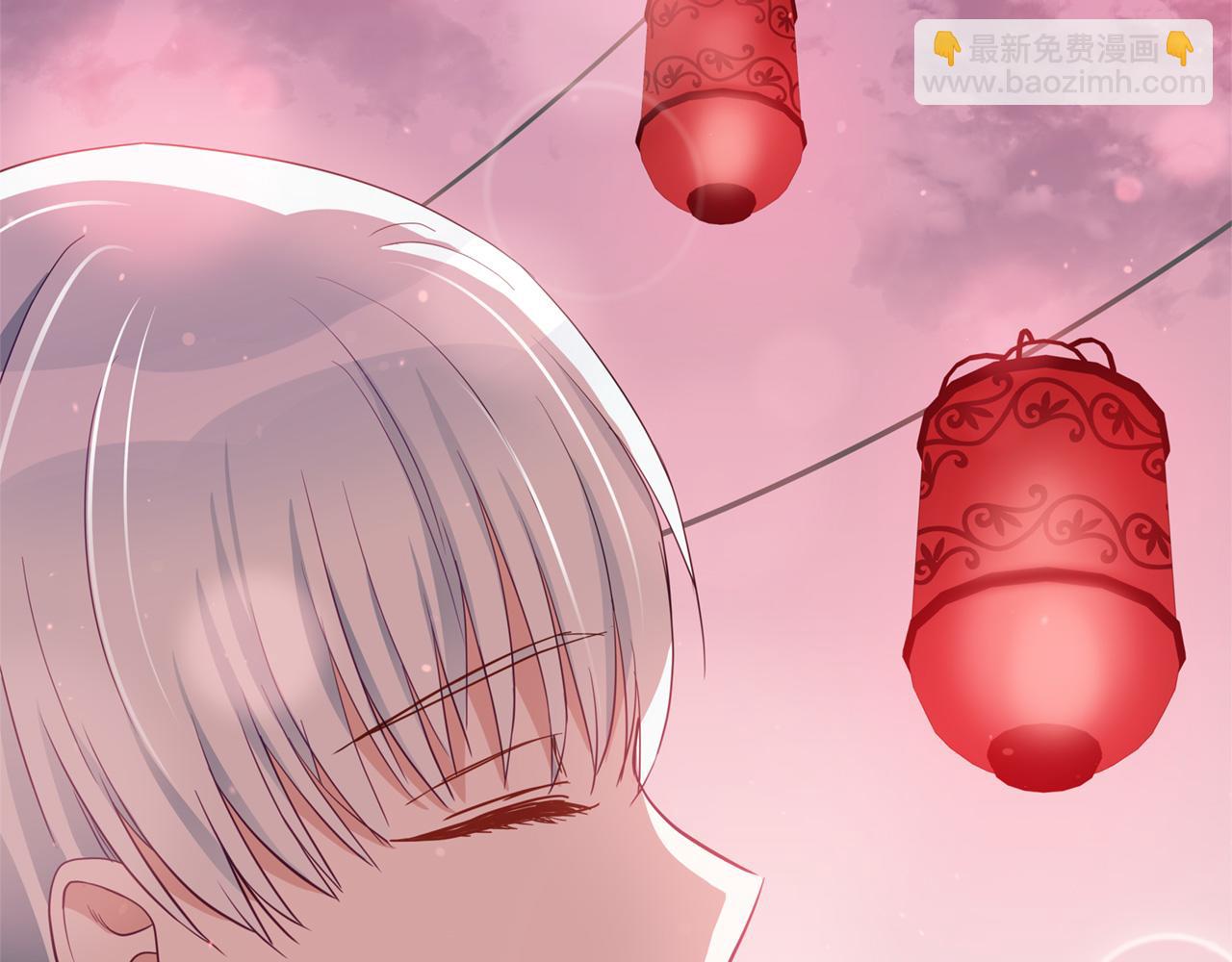 第84话 我的愿望187
