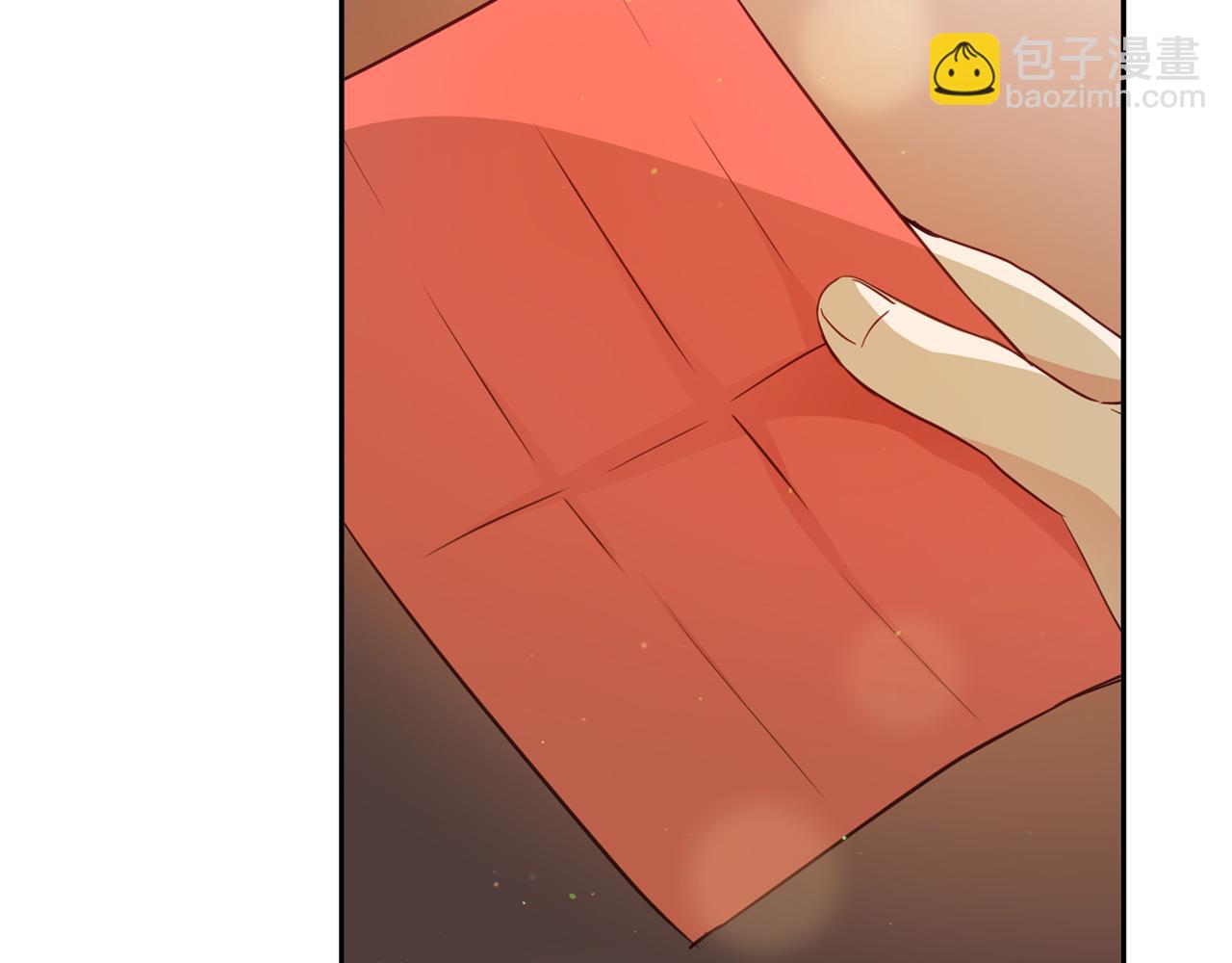第84话 我的愿望35