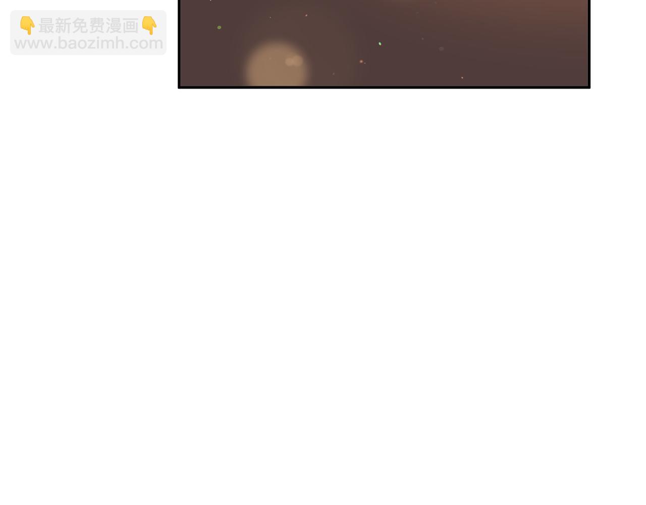 第84话 我的愿望36