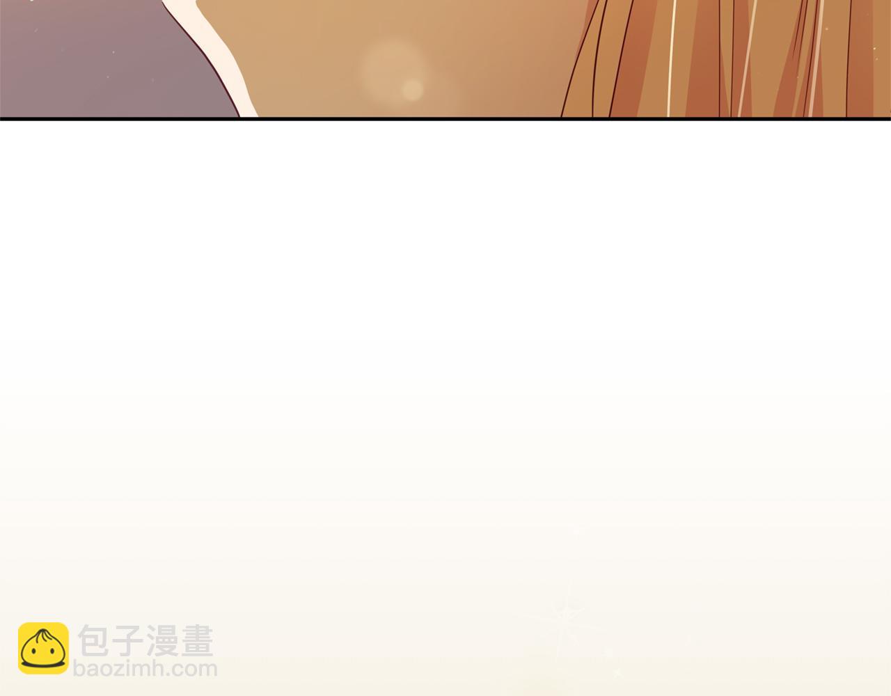 第84话 我的愿望39