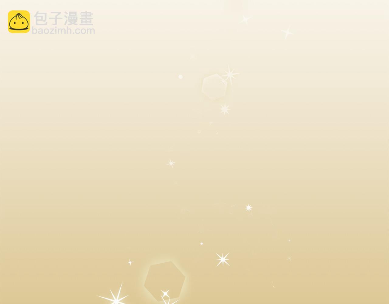 第84话 我的愿望40