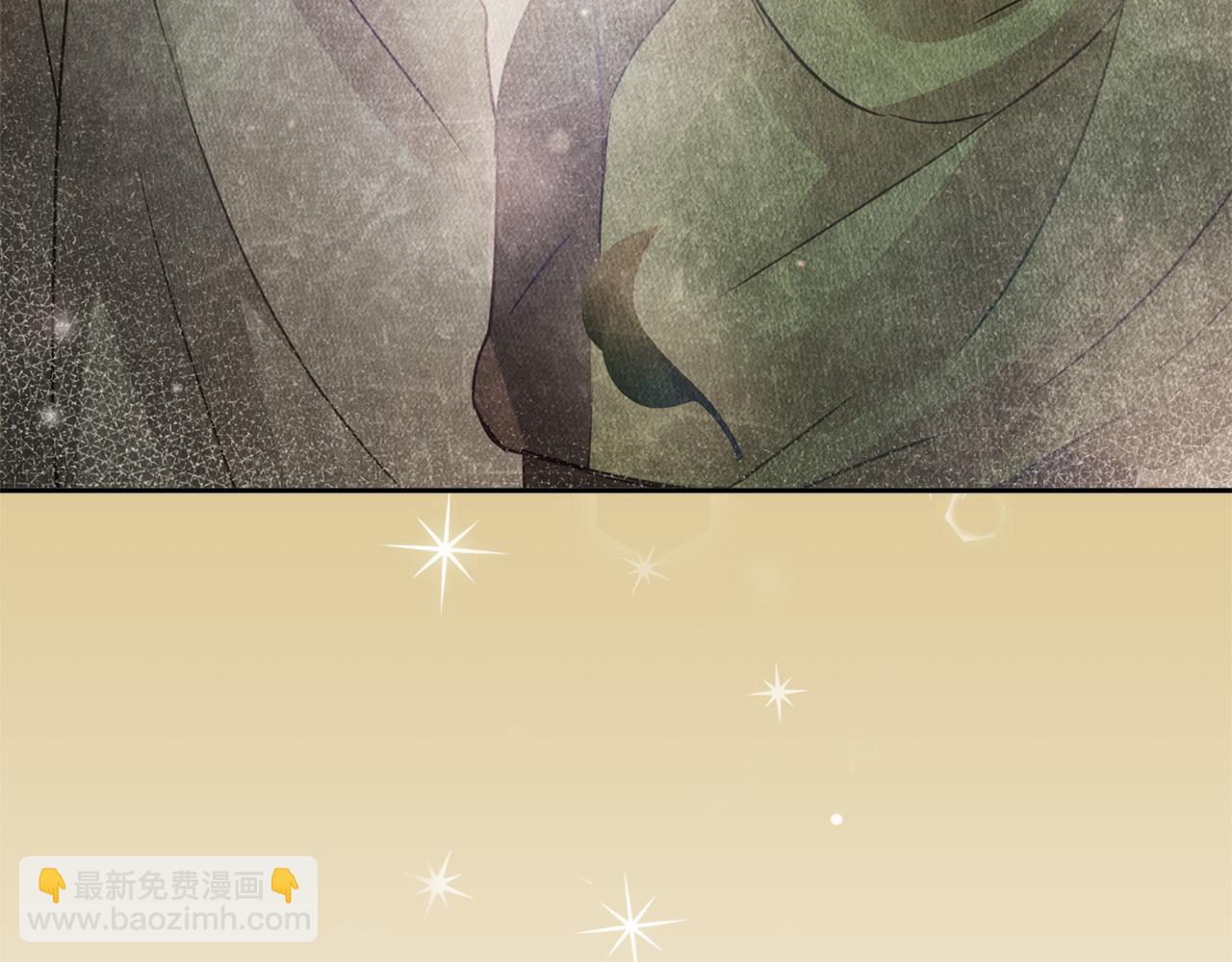 第84话 我的愿望43