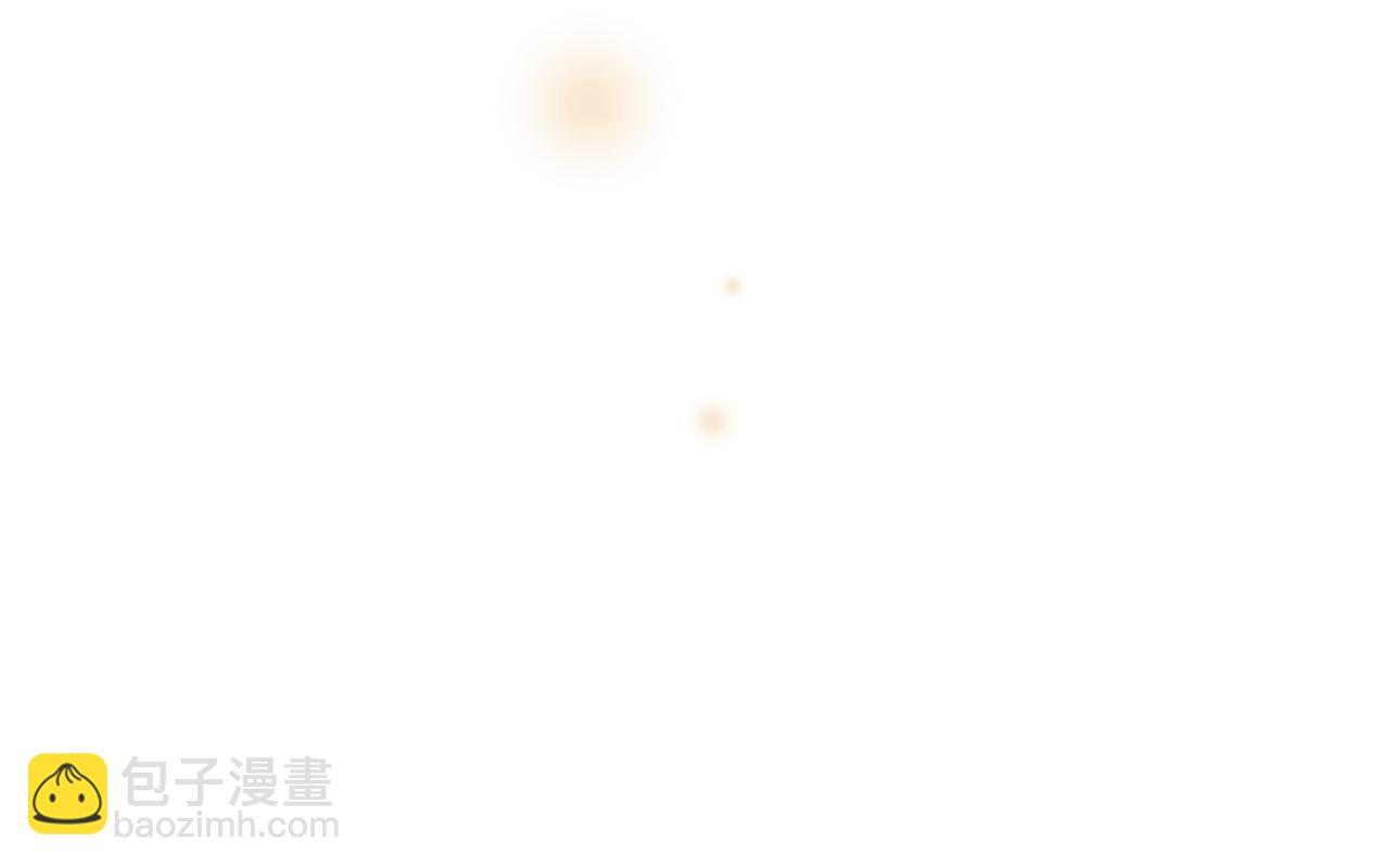 第84话 我的愿望49