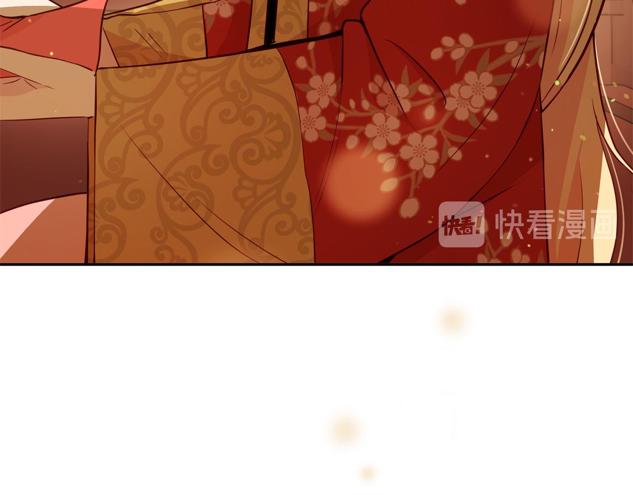 第84话 我的愿望51