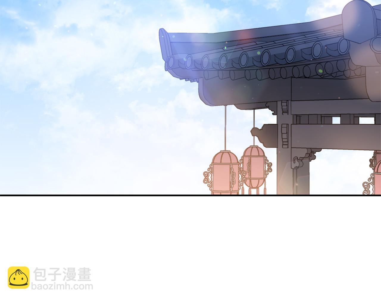 第84话 我的愿望58