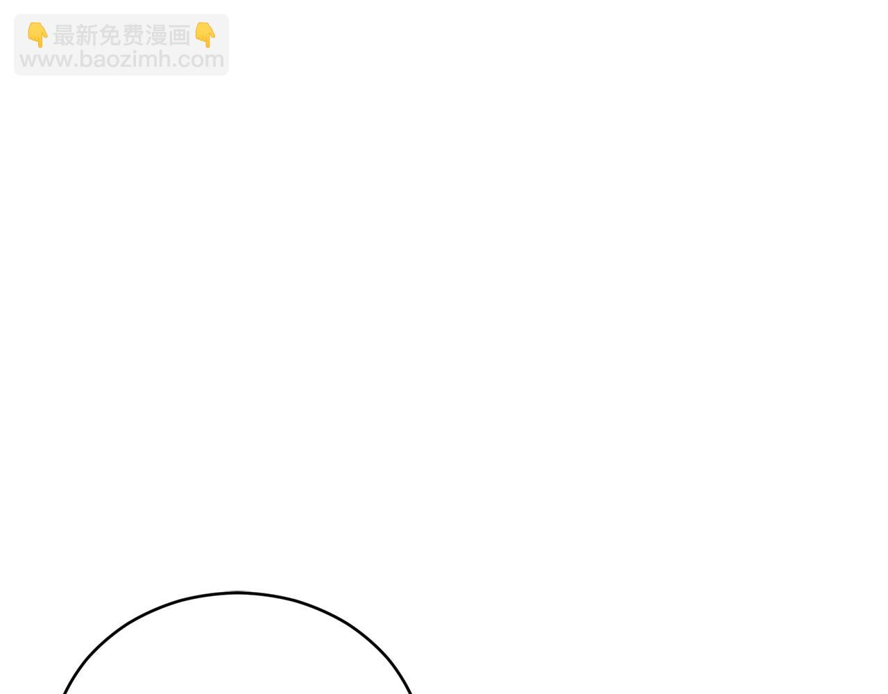 第84话 我的愿望59
