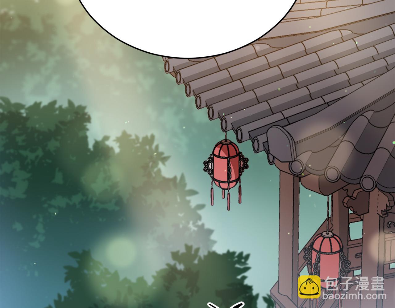 第84话 我的愿望92
